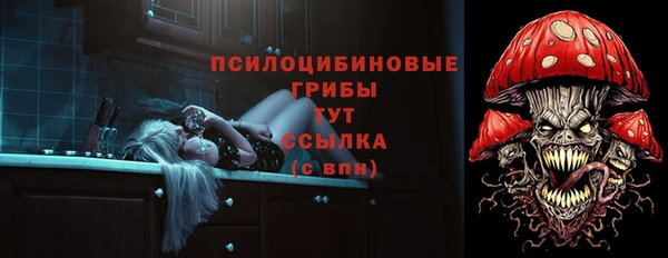 таблы Аркадак