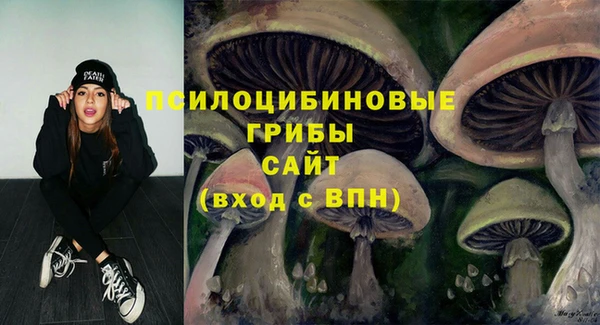 экстази Армянск