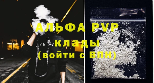 тгк Арсеньев