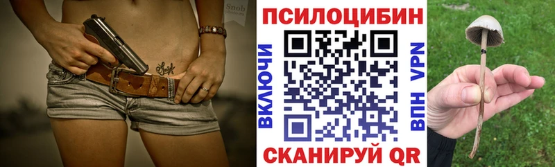 blacksprut как войти  Остров  Галлюциногенные грибы GOLDEN TEACHER  магазин  наркотиков 